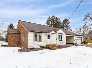 616 22nd St, Cloquet, MN 55720