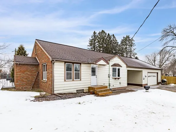 616 22nd St, Cloquet, MN 55720