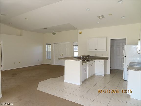 5th image of 4553 Springview Cir