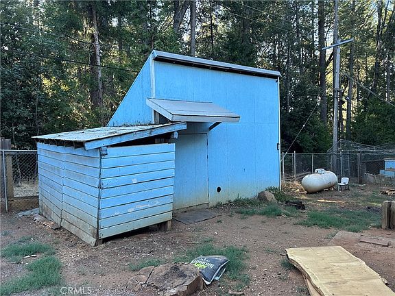 5th image of 15044 Pinon Rd