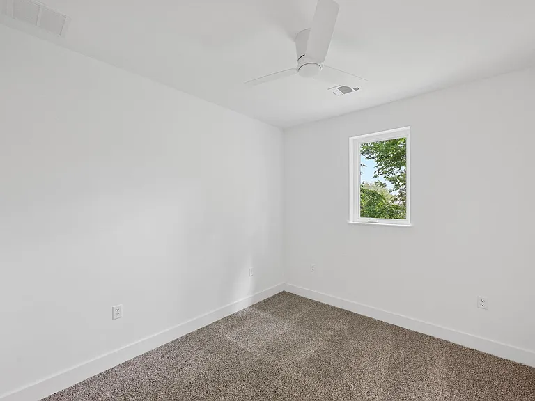 3614 Abbate Cir #A — Photo 17