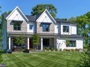 6001 Bricker Rd, Dayton, MD 21036