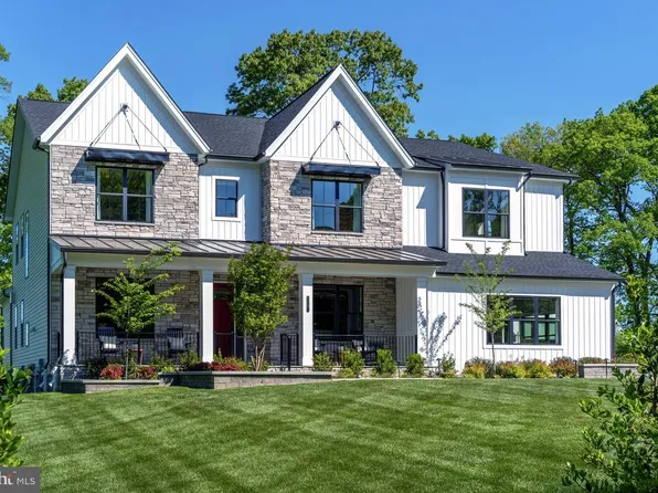 6001 Bricker Rd, Dayton, MD 21036