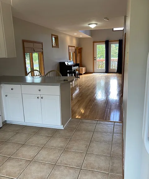 14 Dartmouth Dr — Photo 36