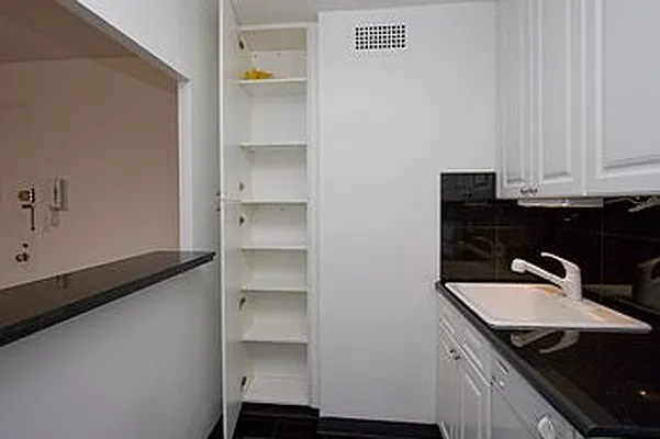 Rented by GoodRock Realty | media 16