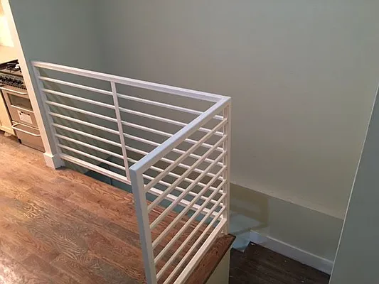 Rented by Premium Management  | media 9