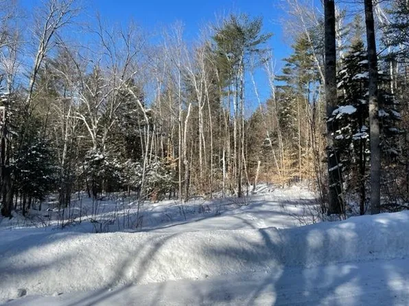 South Hill Road, Jamaica, VT 05343