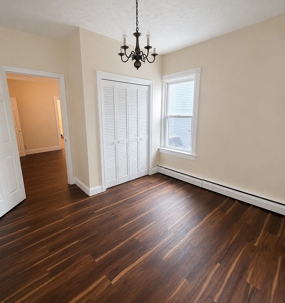 37 Bowers St — Photo 3