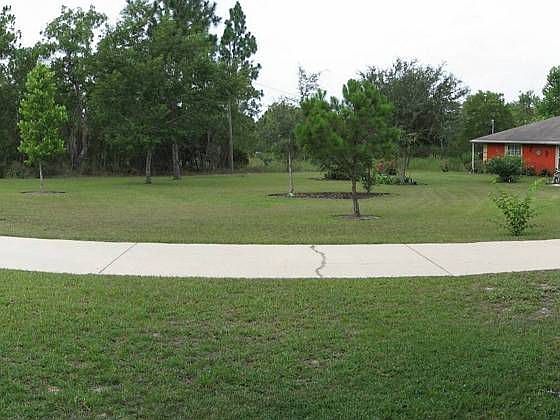 1st image of 5020 SW Lobelia Ct