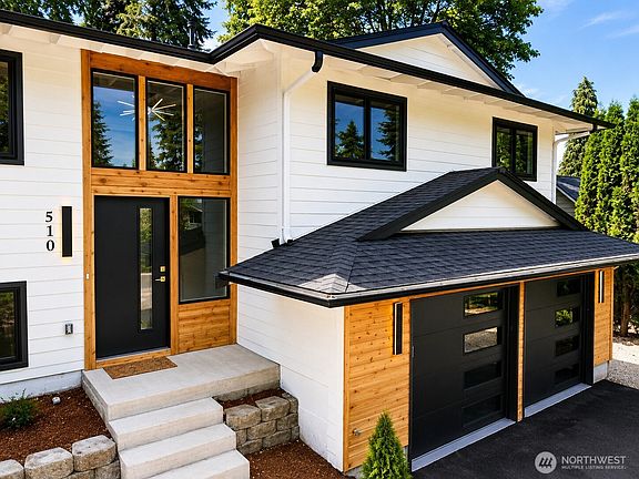 2nd image of 510 223rd Street SW
