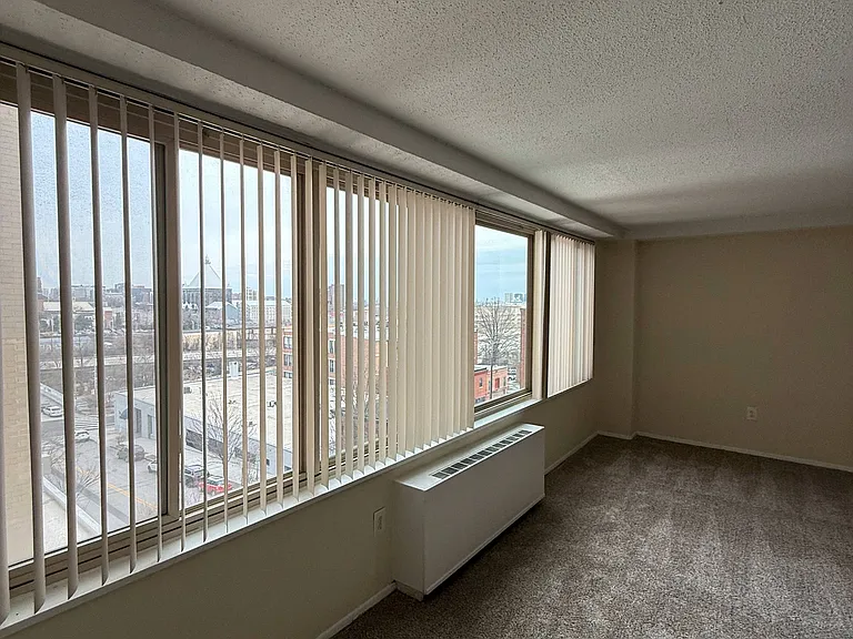 Horizon House — Photo 54