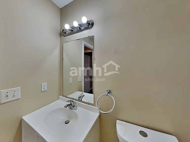 5116 Sand Ct — Photo 18