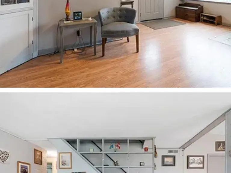 34 Seaver Cir — Photo 3