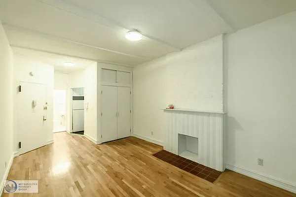 Rented by Metropolitan Property Group | media 6