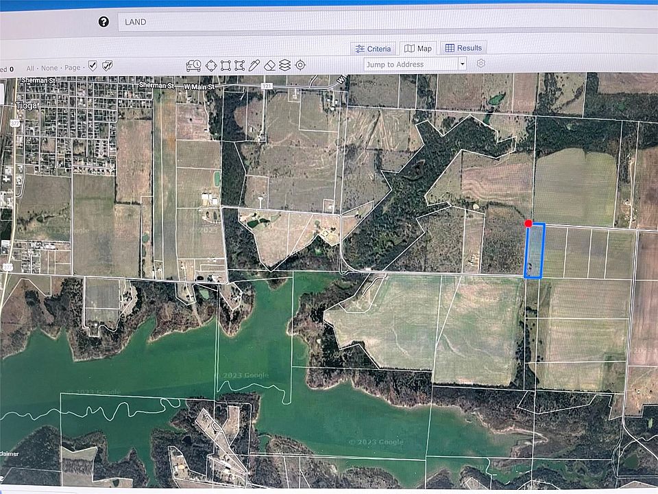 1st image of 2520 Buck Creek Rd