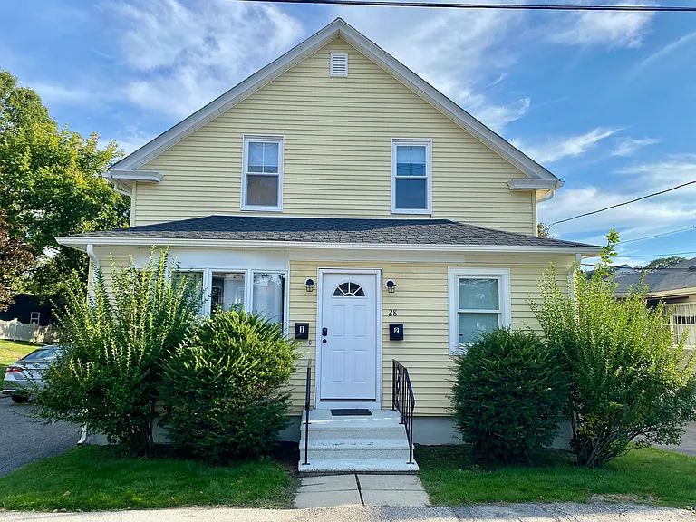 28 Villa Rd #2 — Photo 9