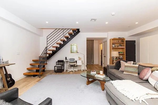 Rented by LG Fairmont Group | media 40