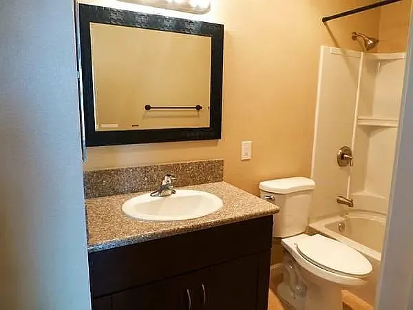 3776 Alabama St #215 — Photo 9