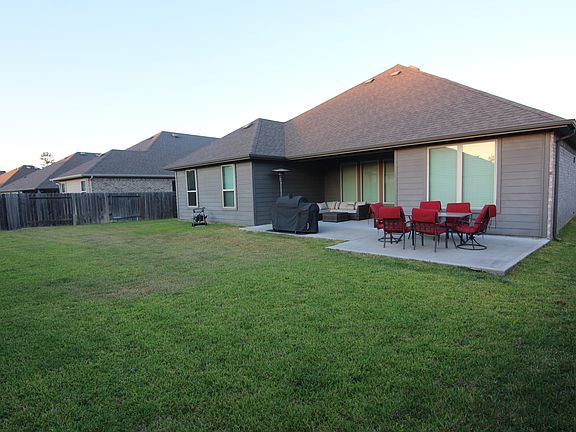 4th image of 14107 Tower Peak Ct #14107