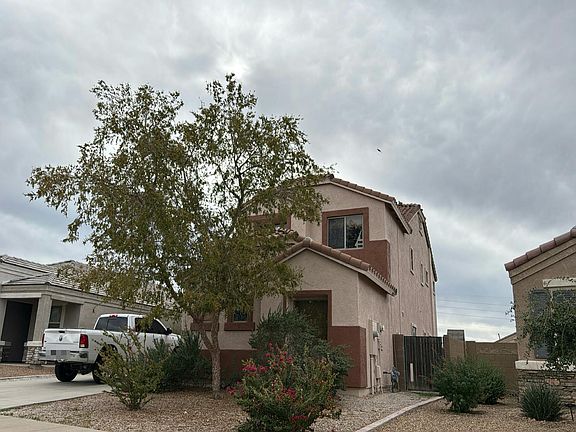 2nd image of 30405 W Catalina Dr