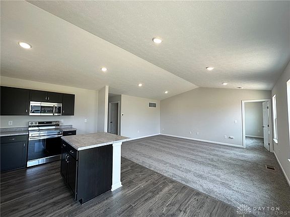 4th image of 1315 Timber Glen Dr