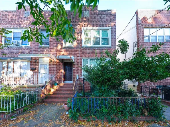 83 Van Sicklen Street image 2 of 10