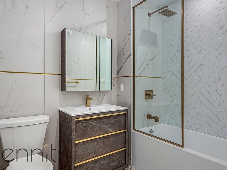 937 Rogers Ave #5R — Photo 7