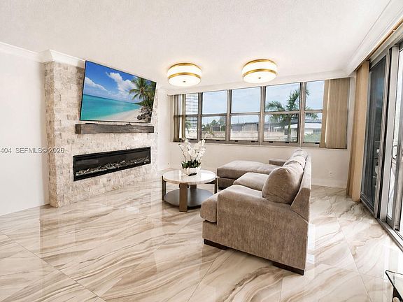 3rd image of 1817 S Ocean Dr APT 215