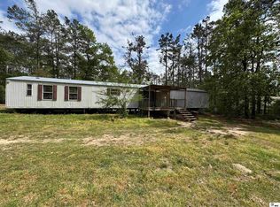 112 Piercy Ln, West Monroe, LA 71291