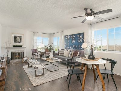2599 Walnut Ave UNIT 223, Signal Hill, CA, 90755
