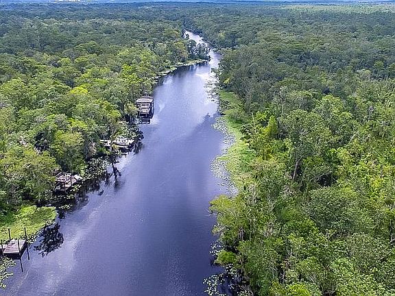 4th image of 12877 Cannington Cove Ter