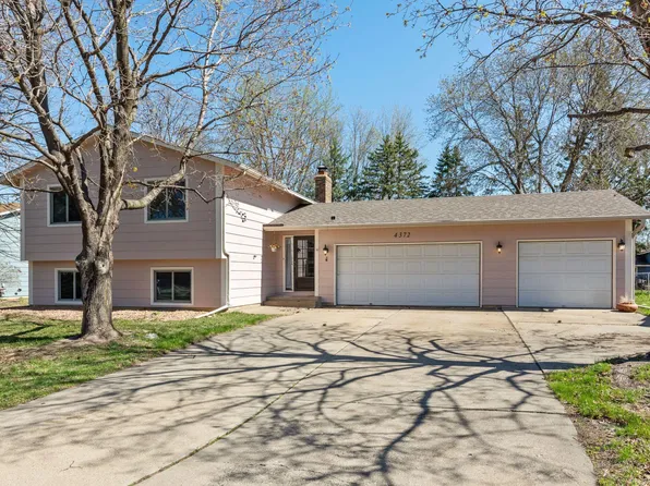 4372 Bear Path Trl, Eagan, MN 55122