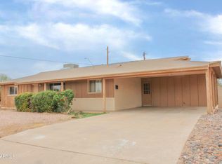 1557 N Fern Cir, Mesa, AZ 85201