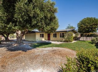 4307 Ardsley Ct, Riverside, CA 92505