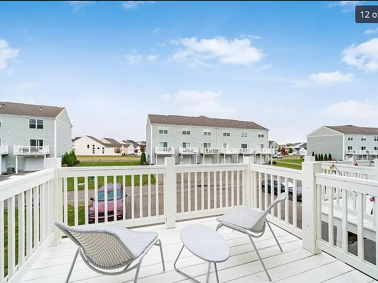 5766 Hayden Run Blvd — Photo 25