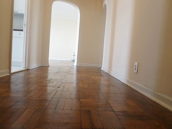 3rd image of 12220 Ocean Promenade #6H