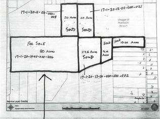 0 Unknown Rd, Granite City, IL 62040