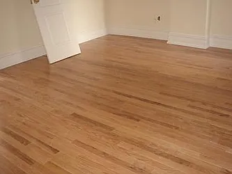 Rented by Metroline Realty