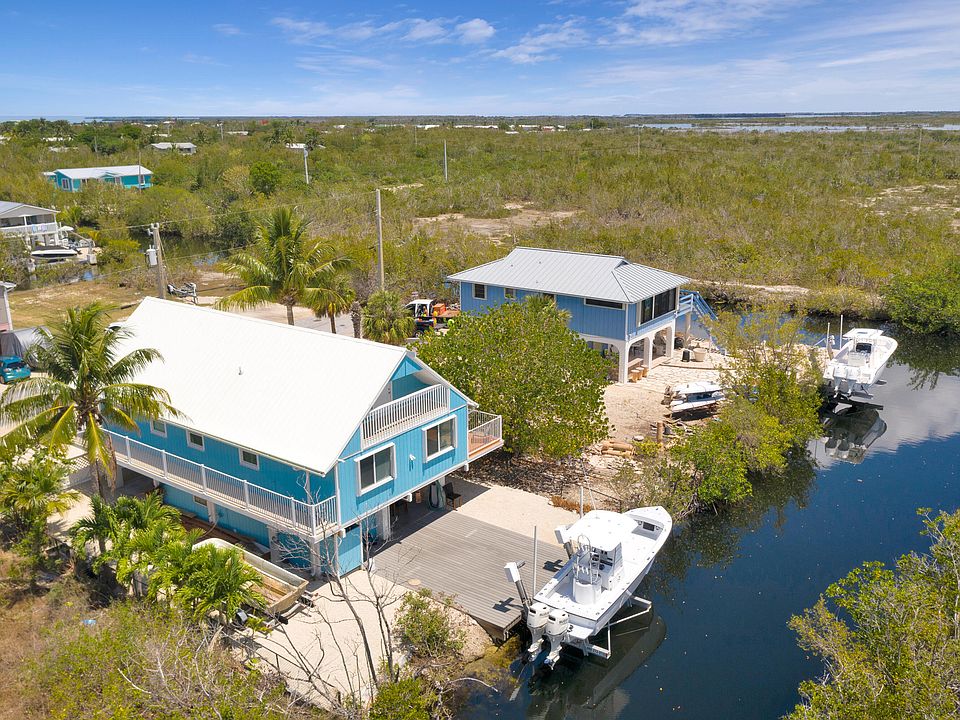 3681 Fox St, Big Pine Key, FL 33043 Zillow