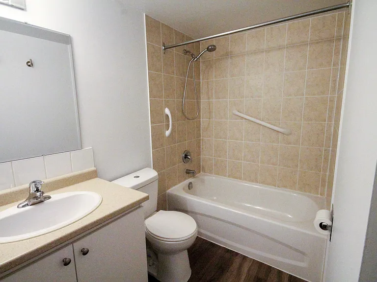 508 Beechwood Dr #602 — Photo 28