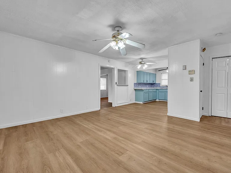 7328 Denmark Ave — Photo 26