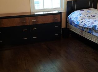 53 Calais Rd, Randolph, NJ 07869