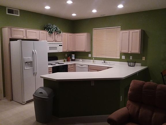 5th image of 14517 W Las Brizas Ln