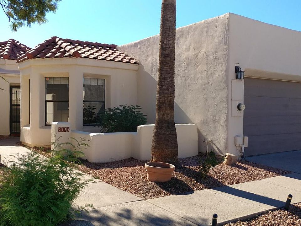 1st image of 2169 E Loma Vista Dr
