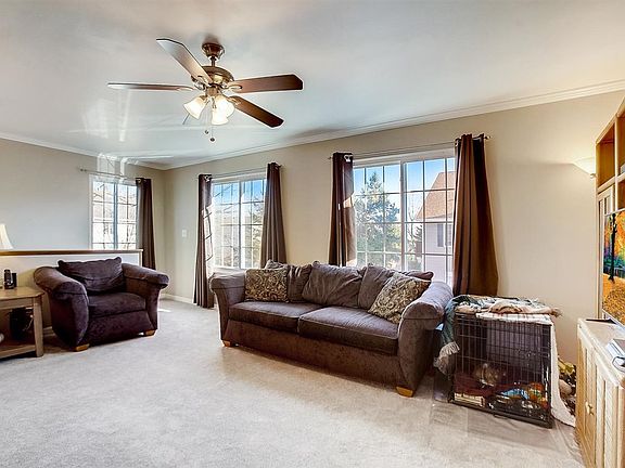 3rd image of 1286 Sandhurst Ln Unit 4