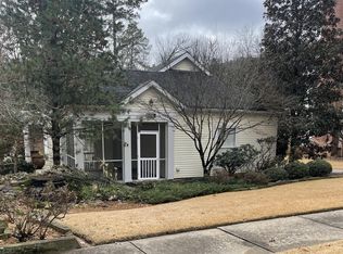 12025 Brodie Creek Trl, Little Rock, AR 72211