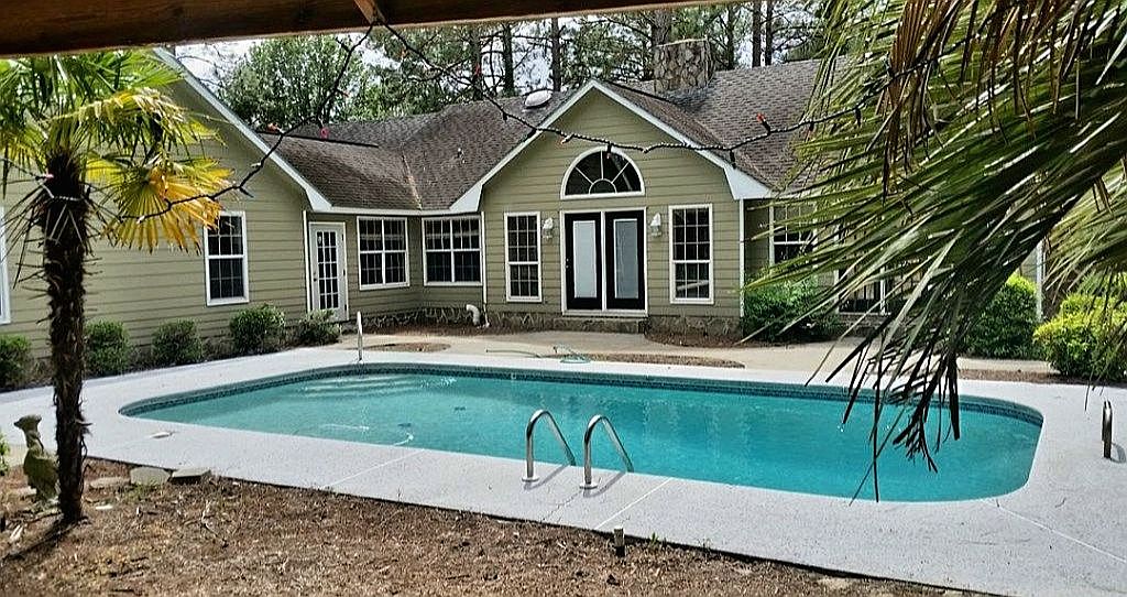 27 Twin Gables Rd, Broxton, GA 31519 Zillow