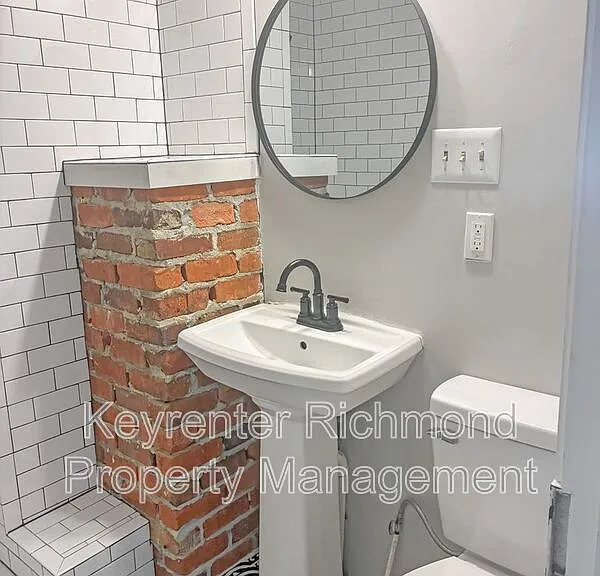 6101 Pole Green Rd — Photo 9