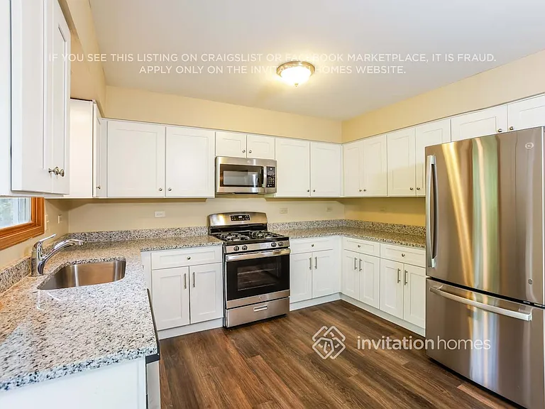 1714 Great Falls Dr — Photo 7