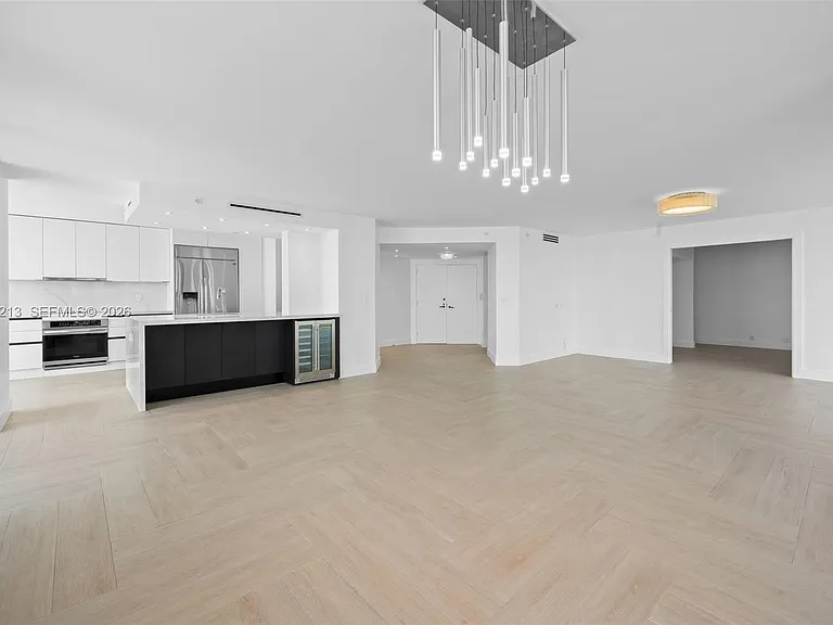 520 Brickell Key Dr #A1206 — Photo 12
